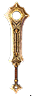 Legionnaire's Pride