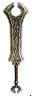 Beronath, Reforged