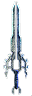 Malmouth Slicer