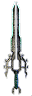 Malmouth Blade