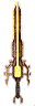 Redeemer of Malmouth