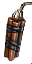 Dynamite