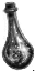 Potion of Clarity